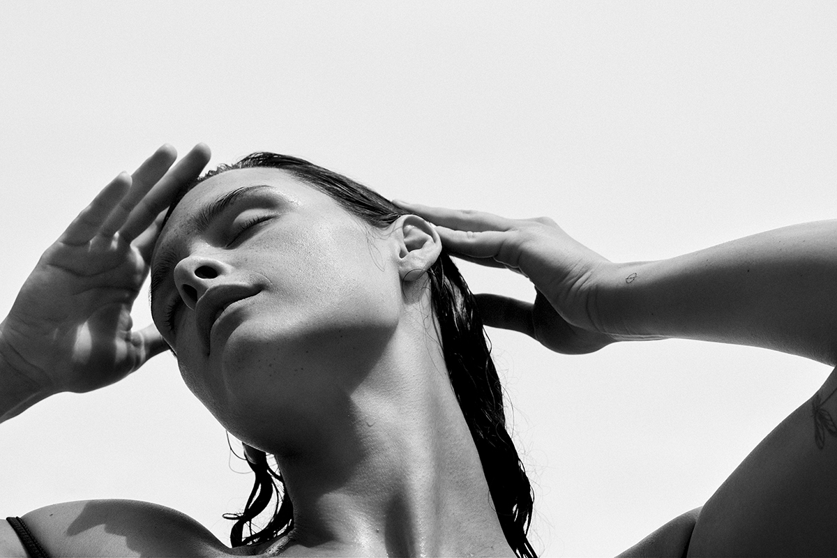 Gigi_03_154118_3